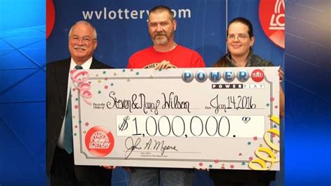 wv powerball|Iba pa.